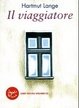 Cover of Il viaggiatore