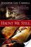 Cover of 'Haunt Me Still'