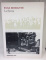 Cover of ! SCHEDA DOPPIA ! La storia