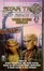 Cover of The 34th Rule (Star Trek
