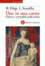 Cover of Due in una carne