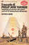 Cover of Il mondo di Philip José Farmer