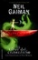Cover of El libro del cementerio