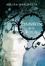 Cover of Finnikin de la Roca