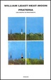 Cover of Prateria