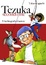 Cover of Tezuka secondo me: una biografia d'autore