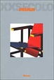 Cover of Design