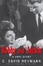 Cover of Bobby and Jackie: A Love Story