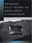Cover of "Designing Field Studies for Biodiversity Conservation"