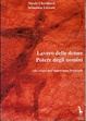 Cover of Lavoro delle donne