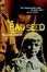 Cover of The Bad Seed