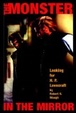 Cover of Monster in the Mirror