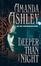 Cover of "Deeper Than the Night"