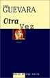 Cover of Otra Vez