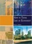 Cover of How to Think Like An Economist