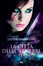 Cover of La città delle tenebre