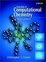 Cover of Essentials of Computational Chemistry