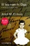 Cover of El teu nom és Olga