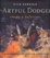 Cover of The Artful Dodger