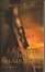 Cover of La notte del gladiatore