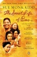 Cover of The Secret Life of Bees