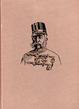 Cover of Francesco Giuseppe