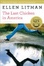 Cover of The Last Chicken In America