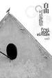 Cover of 自由，可是孤單