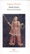 Cover of Paese Italia