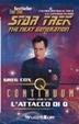 Cover of Q-Continuum