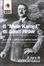 Cover of Il Mein Kampf di Adolf Hitler