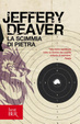 Cover of La scimmia di pietra