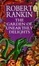 Cover of "The Garden of Unearthly Delights"