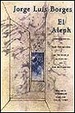 Cover of El Aleph