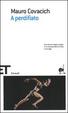Cover of A perdifiato