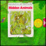Cover of Hidden Animals