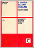 Cover of Il groviglio balcanico e Sarajevo
