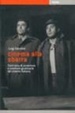 Cover of Cinema alla sbarra