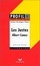 Cover of 'Profil Formation'