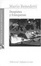 Cover of 'Despistes y franquezas'