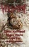 Cover of "Veils of Time"