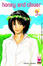 Cover of Honey and Clover Vol. 03