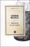 Cover of Bartleby lo scrivano