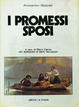 Cover of I promessi sposi