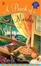 Cover of "A Peach of a Murder"