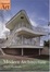 Cover of "Modern Architecture"