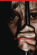 Cover of Il mio nome è Legione