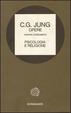 Cover of Opere