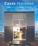Cover of Casas Pequeñas