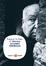 Cover of Il cinema secondo Hitchcock